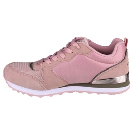 Pantofi Skechers Og 85 Step N Fly W 155287-MVE roz 2