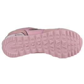 Pantofi Skechers Og 85 Step N Fly W 155287-MVE roz 4