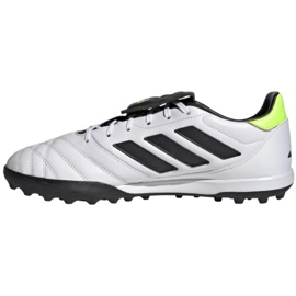 Pantofi adidas Copa Gloro Tf M GZ2524 alb alb 1