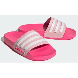 Papuci adidas Adilette Shower Jr IG4876 roz 1