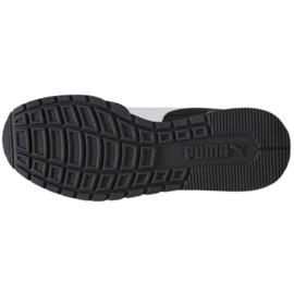 Pantofi Puma St Runner v3 Mesh W 384640 17 negru 4