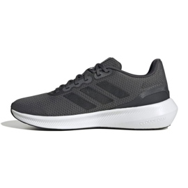 Pantofi adidas Runfalcon 3.0 M HP7548 gri 1