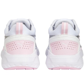 Pantofi Puma All-Day Active W 386269 12 alb 3