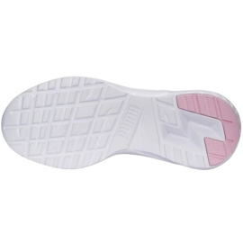 Pantofi Puma All-Day Active W 386269 12 alb 4