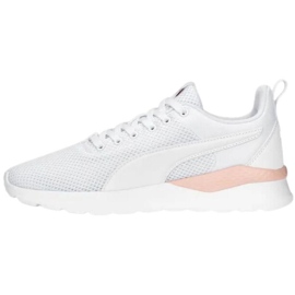 Pantofi Puma Anzarun Lite W 371128 42 alb 2