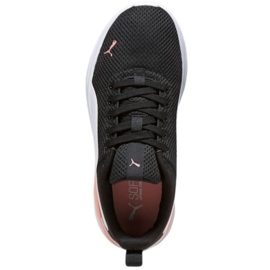 Pantofi Puma Anzarun Lite M 371128 51 negru 1