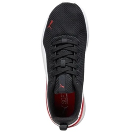 Pantofi Puma Anzarun Lite M 371128 50 negru 1