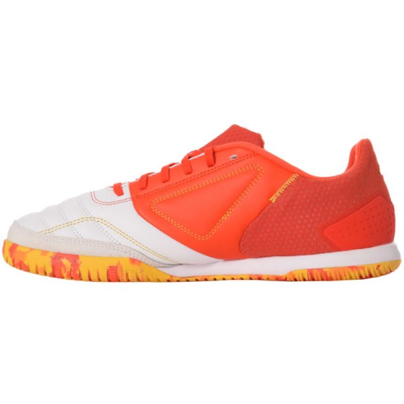 Pantofi adidas Top Sala Competition In M IE1545 portocale 1 Pantofi adidas Top Sala Competition In M IE1545 portocale 1