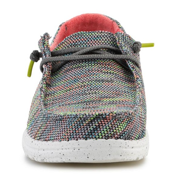Hey Dude Pantofi Hei Dude Wendy Sox W 40078-9C2 multicolor 1 Hey Dude Pantofi Hei Dude Wendy Sox W 40078-9C2 multicolor 1