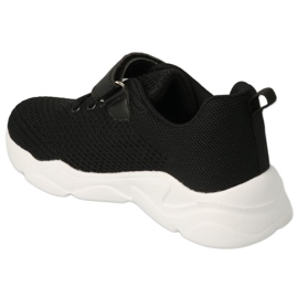 Sport pentru copii Befado 516x205 Negru 2