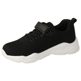 Sport pentru copii Befado 516x205 Negru 1