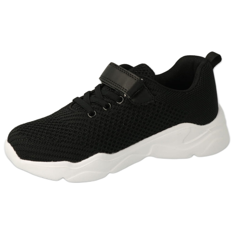 Sport pentru copii Befado 516x205 Negru 1