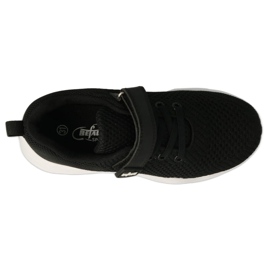 Sport pentru copii Befado 516x205 Negru 3