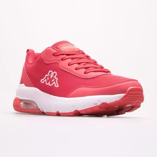 Pantofi Kappa Koro M 243124-2010 roșu 1