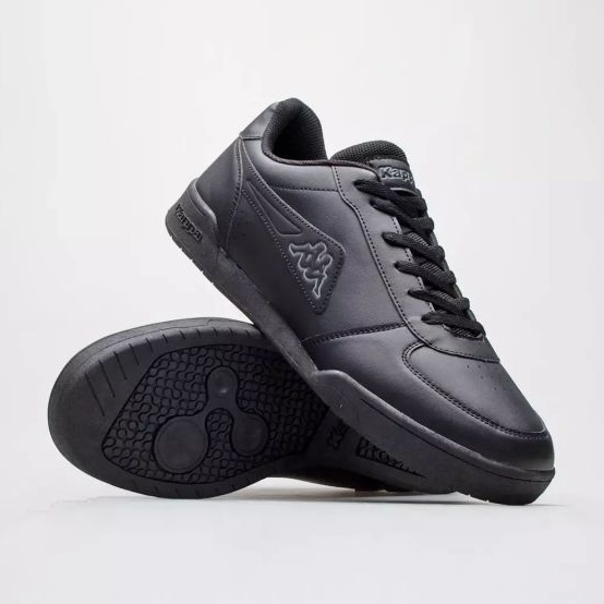 Pantofi Kappa Matera Xl M 243042XL-1111 negru 1