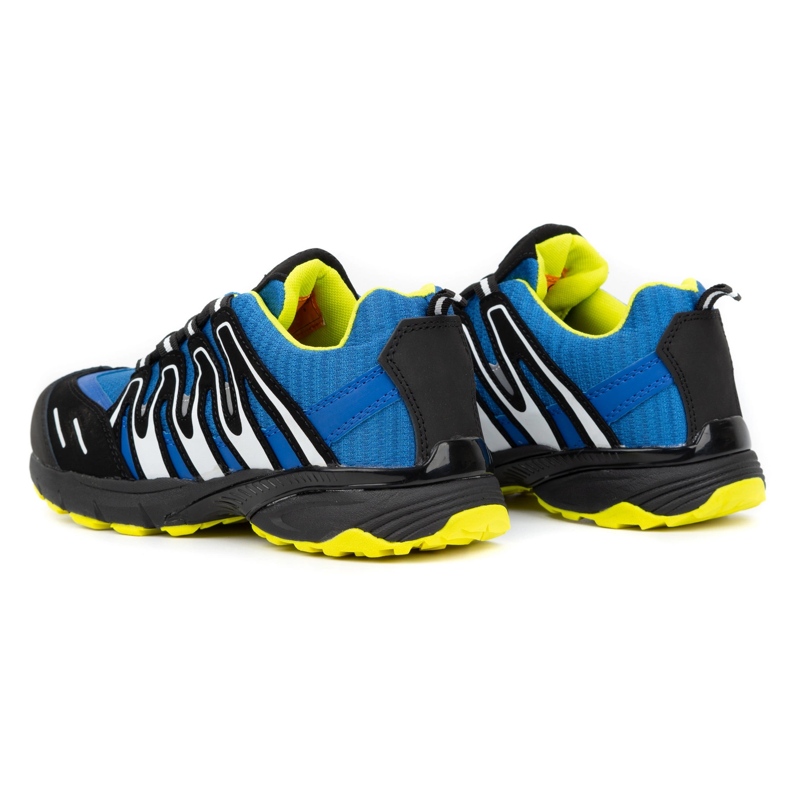 Cizme sport de lucru URGENT 242/S1 Sra negru 2 Cizme sport de lucru URGENT 242/S1 Sra negru 2