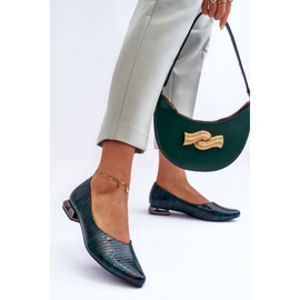 PD1 Tocuri plate Vaani verzi patentate Tocuri plate verde 2 PD1 Tocuri plate Vaani verzi patentate Tocuri plate verde 2