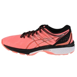 Pantofi de alergare Asics Gel-Jadeite W 1012B233-700 roz 1