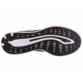Pantofi de alergare Asics GlideRide M 1011A817-001 negru 3