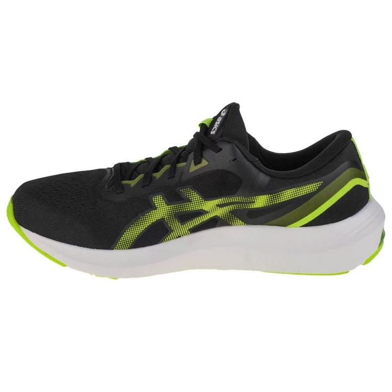 Pantofi de alergare Asics Gel-Pulse 13 M 1011B175-004 negru 1 Pantofi de alergare Asics Gel-Pulse 13 M 1011B175-004 negru 1