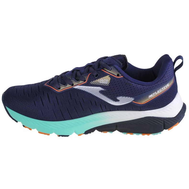 Pantofi Joma R.Fenix 2203 M RFENIW2203 albastru 1