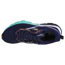 Pantofi Joma R.Fenix 2203 M RFENIW2203 albastru 2