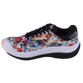 Pantofi Joma Lider 2316 M RLIDEW2316 alb 1