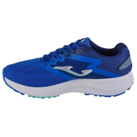 Pantofi Joma R.Speed Bărbați 2204 M RSPEEW2204 albastru 1