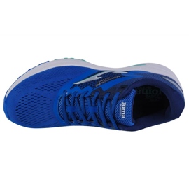 Pantofi Joma R.Speed Bărbați 2204 M RSPEEW2204 albastru 2
