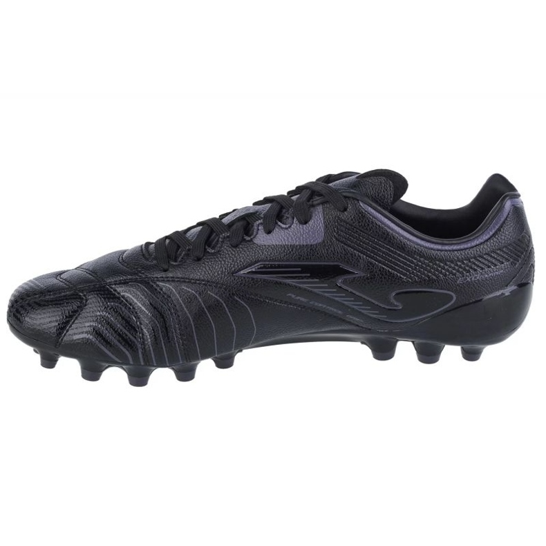 Pantofi Joma Score 2301 Ag M SCOW2301AG negru negru 1