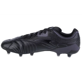 Pantofi Joma Score 2301 Fg U SCOW2301FG negru negru 1