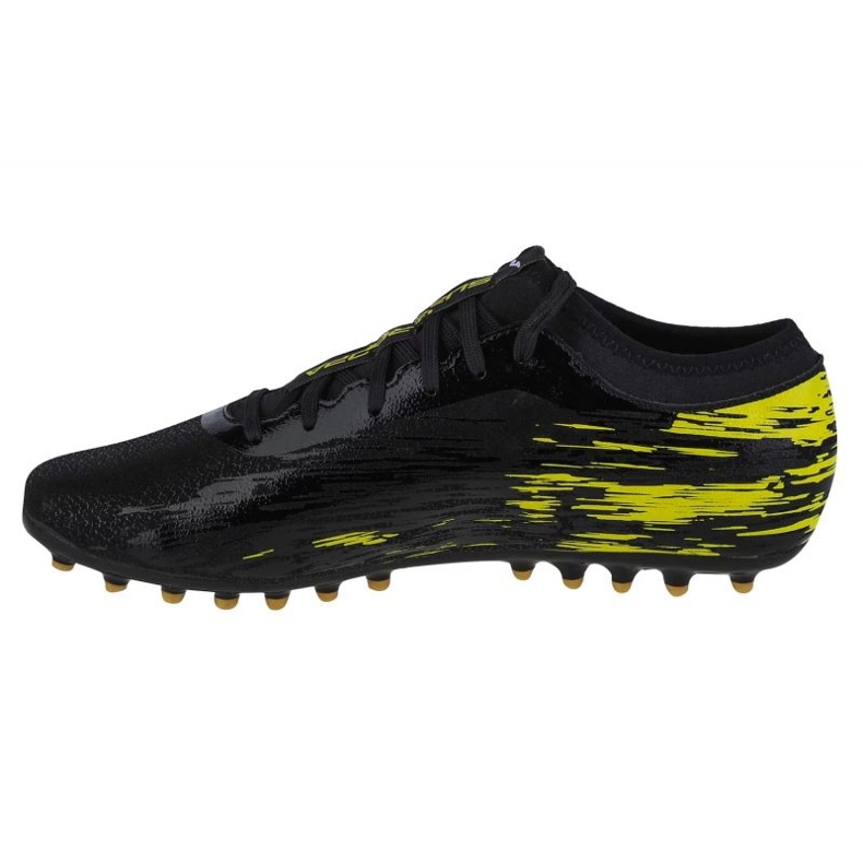 Pantofi Joma Super Copa 2301 Ag M SUPW2301AG negru negru 1