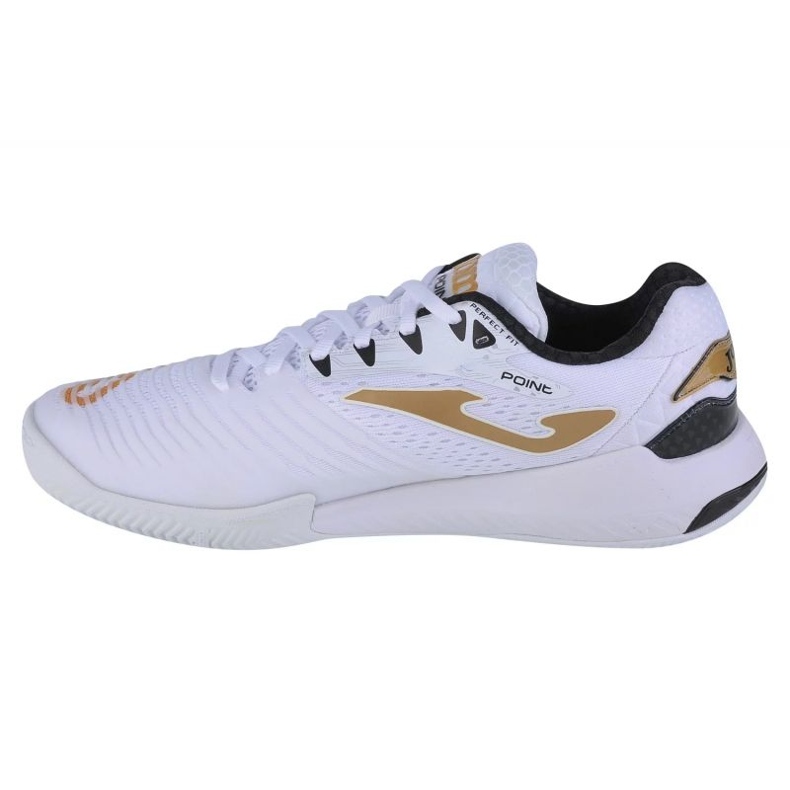 Pantofi Joma T.Point Barbati 2372 U TPOINS2372P alb 1