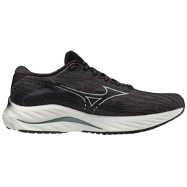 Pantofi de alergare Mizuno Wave Rider 27 M J1GC230302 negru 1 Pantofi de alergare Mizuno Wave Rider 27 M J1GC230302 negru 1