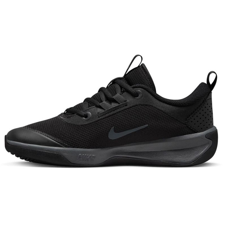 Pantofi Nike Omni Multi-Court DM9027 001 negru 1