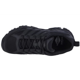 Ghete Merrell Moab 3 Tactical Wp M J003909 negru 2