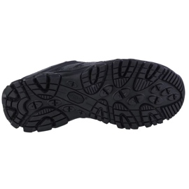 Ghete Merrell Moab 3 Tactical Wp M J003909 negru 3