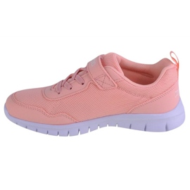 Pantofi Kappa Valdis K Jr 260982K-2110 roz 1