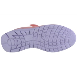 Pantofi Kappa Valdis K Jr 260982K-2110 roz 3