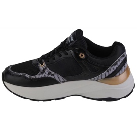 Pantofi Joma C.404 Lady 2301 W C404LS2301 negru 1