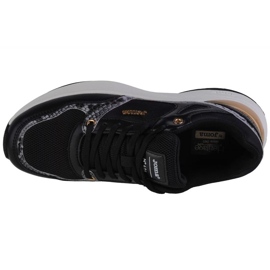 Pantofi Joma C.404 Lady 2301 W C404LS2301 negru 2