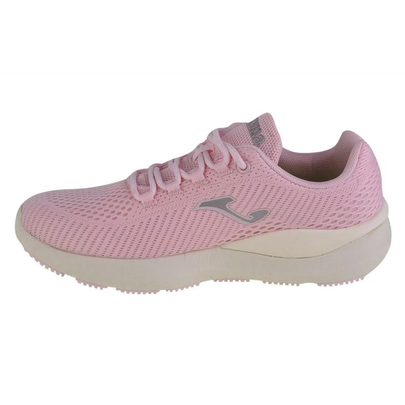 Pantofi Joma C. Selene Lady 2313 W CSELLS2313 roz 1