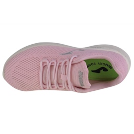 Pantofi Joma C. Selene Lady 2313 W CSELLS2313 roz 2