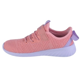 Pantofi Kappa Capilot Mf K Jr 260907MFK-2124 roz 1