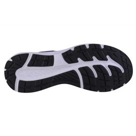 Pantofi Asics Gel-Contend 8 M 1011B492-408 albastru 3