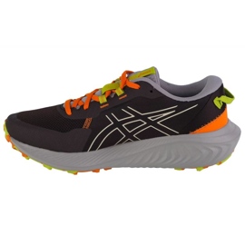 Pantofi Asics Gel-Excite Trail 2 M 1011B594-200 maro 1 Pantofi Asics Gel-Excite Trail 2 M 1011B594-200 maro 1