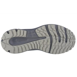 Pantofi Asics Trail Scout 2 W 1012B039-405 albastru 3