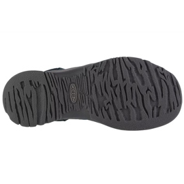 Sandale Keen Whisper W 1027362 albastru 3