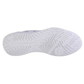 Pantofi Asics Gel-Dedicate 8 M 1041A408-101 alb 3