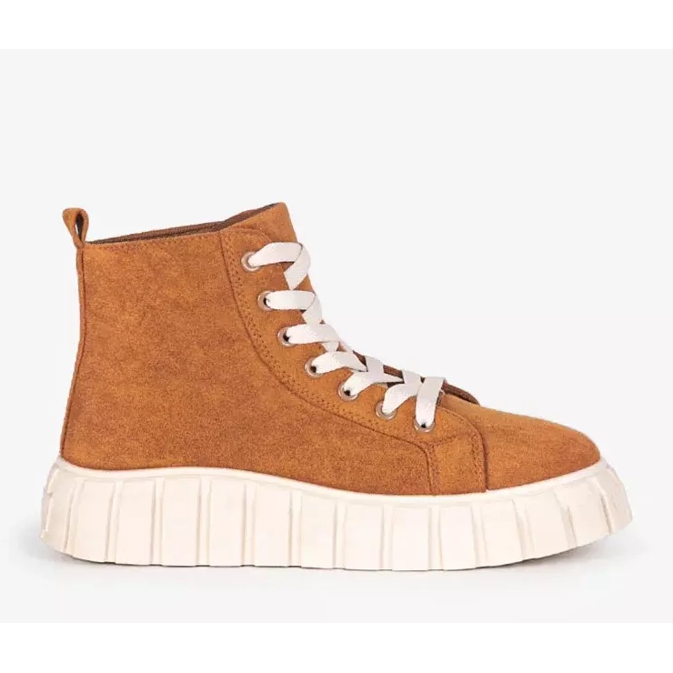 Tenisi Christal maro 1